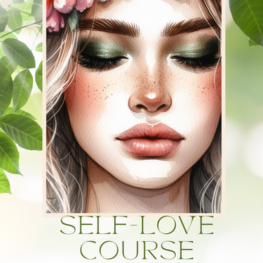 Self-Love Course